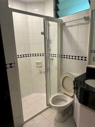 The Bencoolen (D7), Apartment #574014021